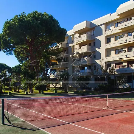 Belmonstays Bahiablanca,