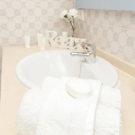 Belmonstays Bahiablanca,