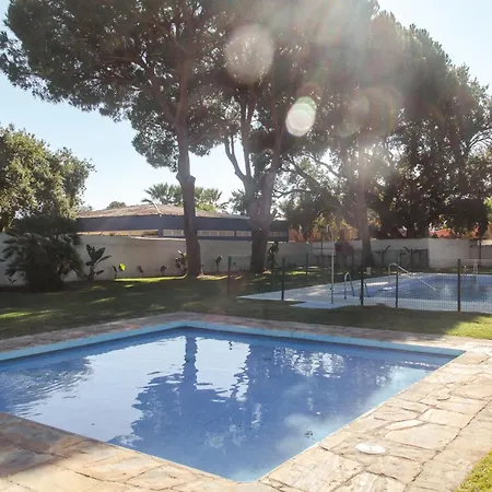 Belmonstays Bahiablanca,