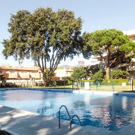 公寓 Belmonstays Bahiablanca, *