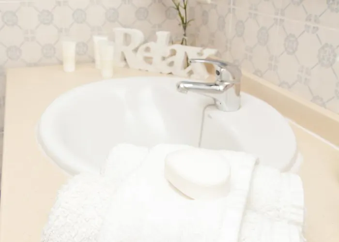 Belmonstays Bahiablanca,