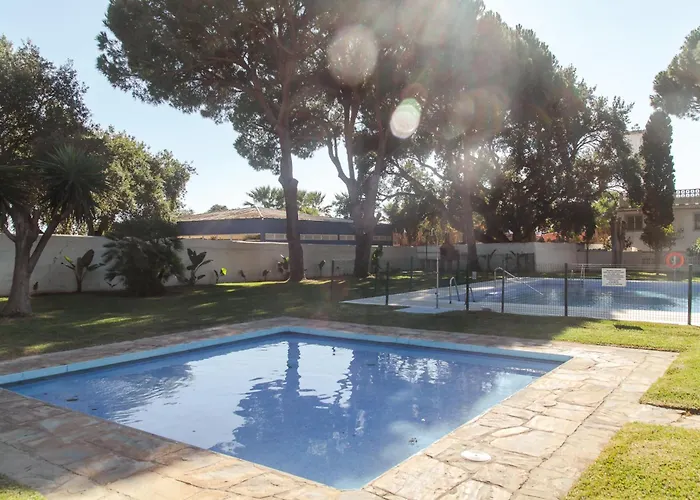 Belmonstays Bahiablanca,